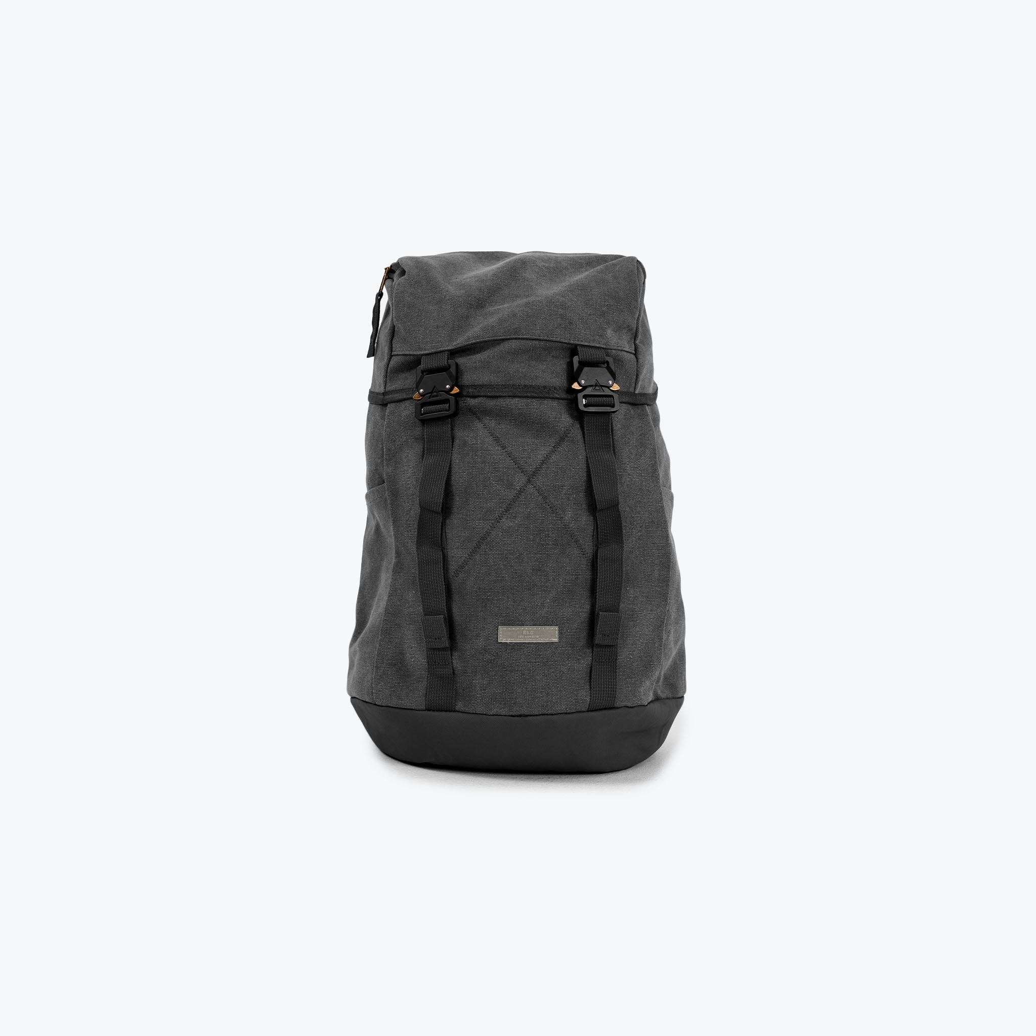 DAILY TRAVEL BAG