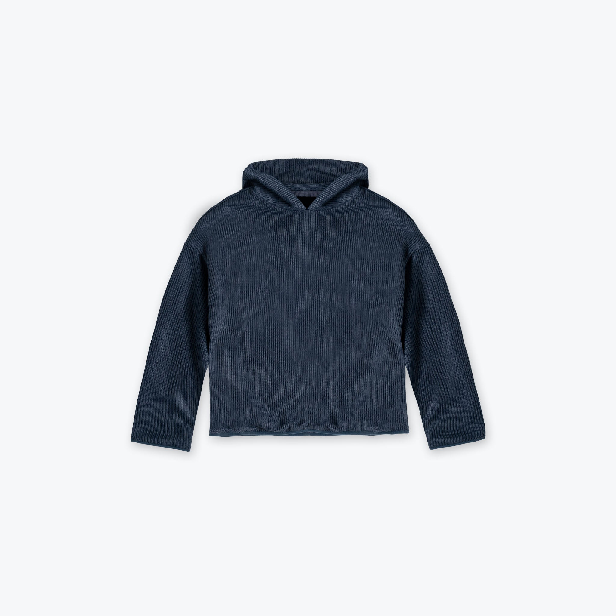 Richie le Windbreaker sale