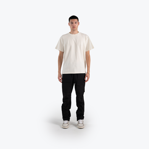DAILY TEES 3 PACK