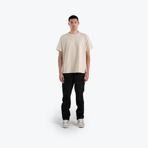DAILY TEES 3 PACK