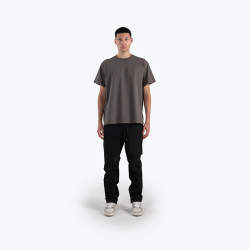 DAILY TEES 3 PACK
