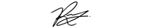 RICHIE LE COLLECTION logo