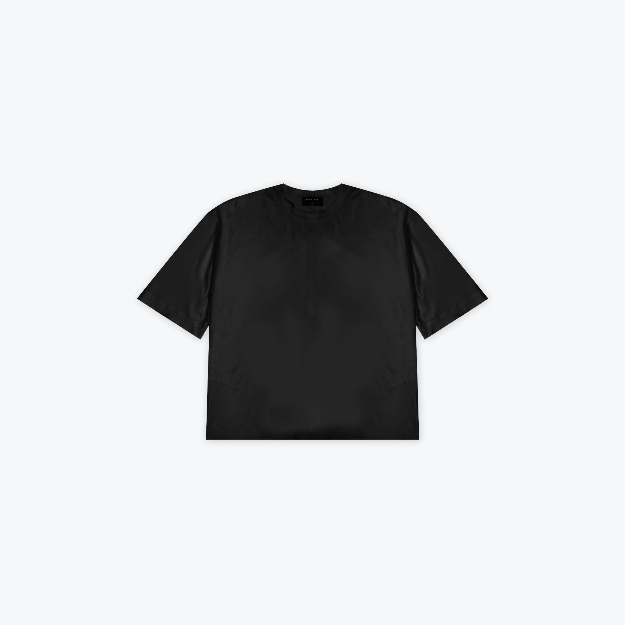 [ReinSein]23SS★cropped t-shirts MLB LIFESTYLE CROP TEE YANKEES New Era Women's Clothing | Ballzy