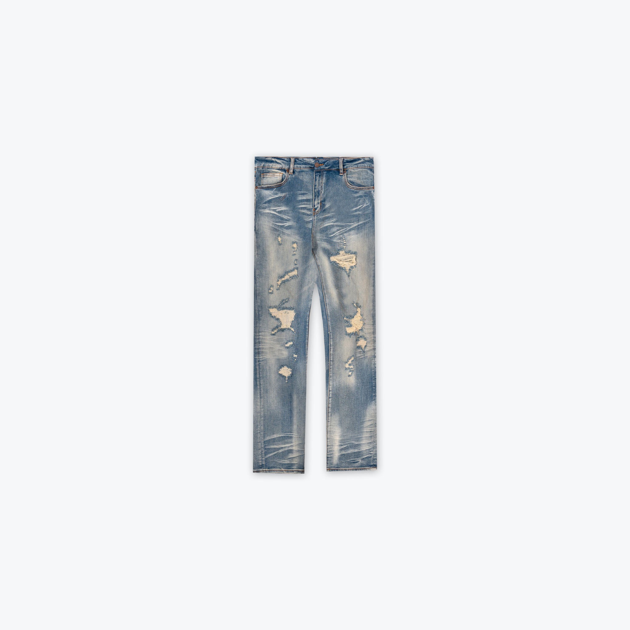 Richie Le on sale Collection Denim