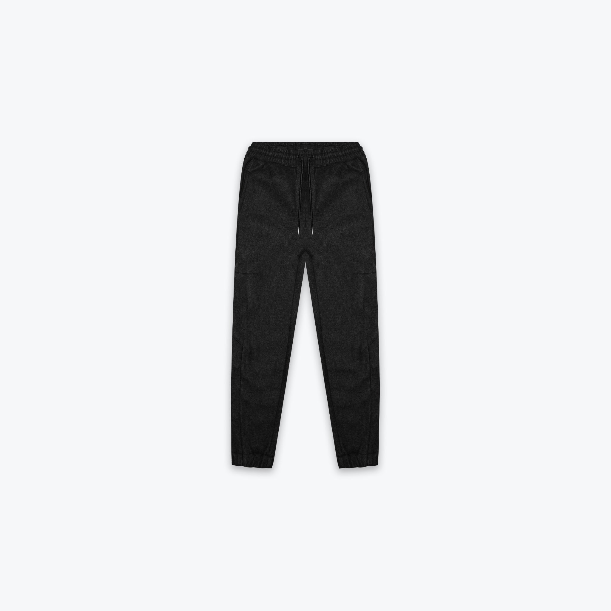 Buy Halti Leisti Recy Short Rain Pants Black Size 20-24 Online