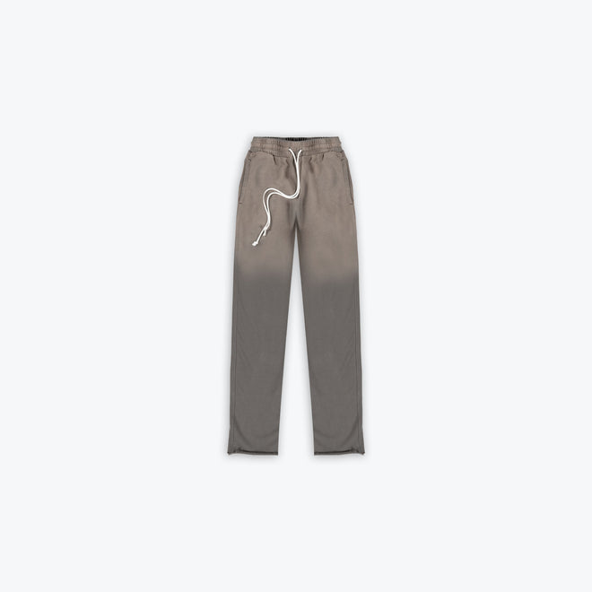 RELAXED SWEATPANT - VINTAGE SUNDRIED GREY
