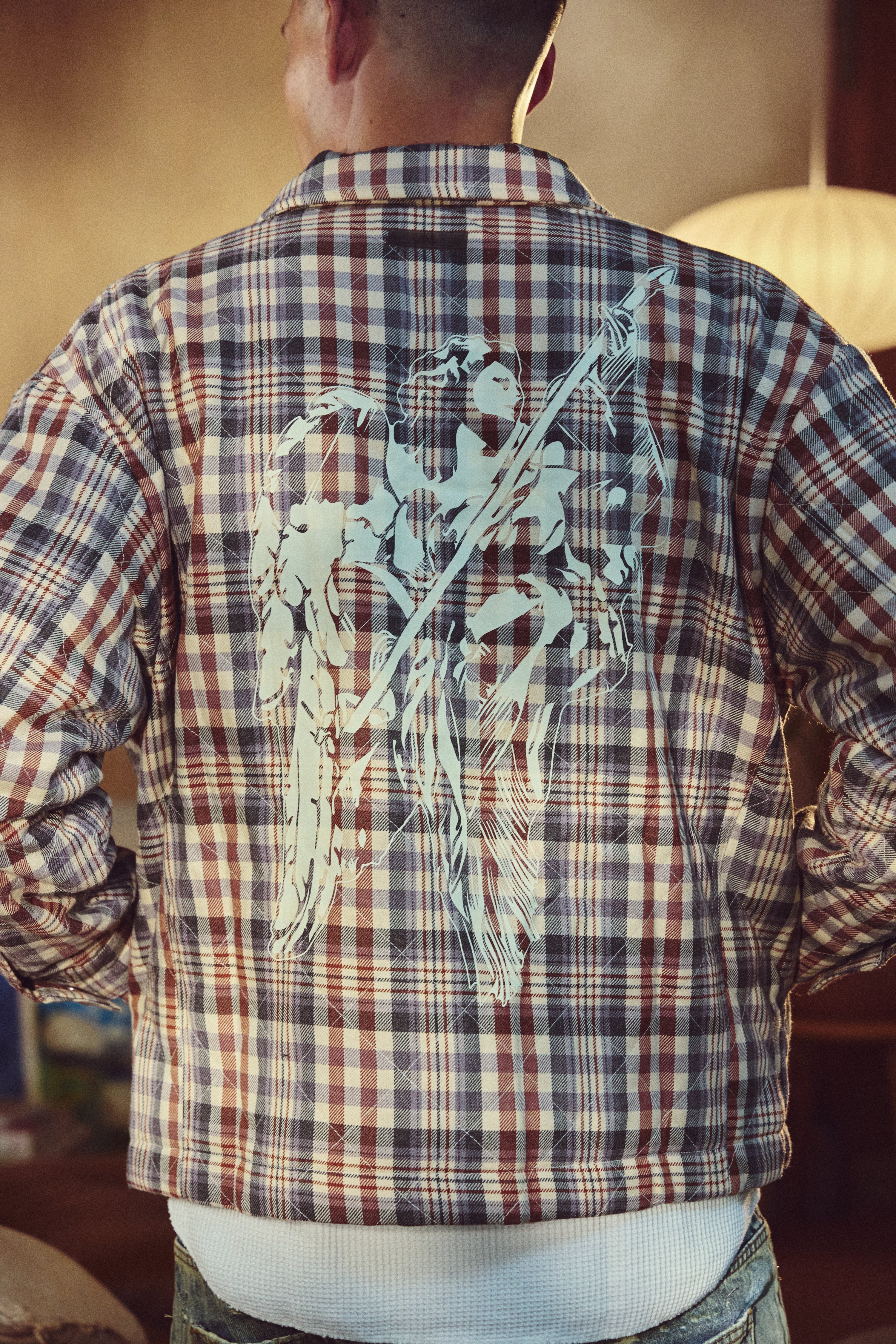 OUTERWEAR