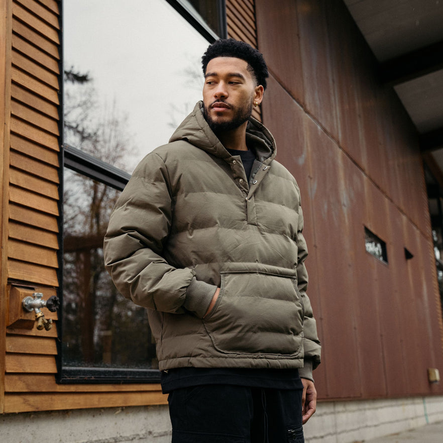 FEATURED COLLECTION | WINTER '23