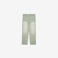 VINTAGE CARPENTER PANT - SAND STONE