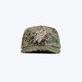 DIGI CAMO ANGEL HAT