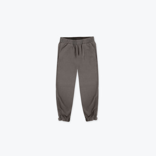 UTILITY SWEATPANT - GREY