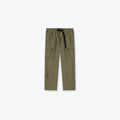 UTILITY CARGO PANT 5.0 - OLIVE
