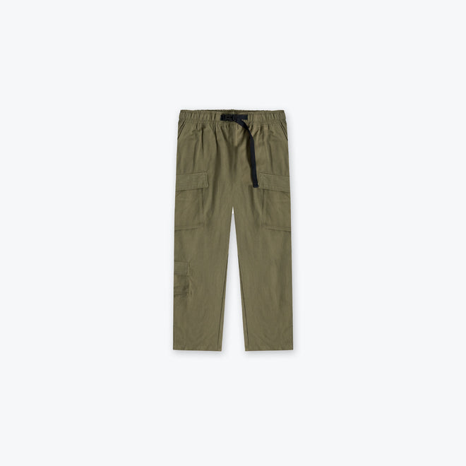 UTILITY CARGO PANT 5.0 - OLIVE