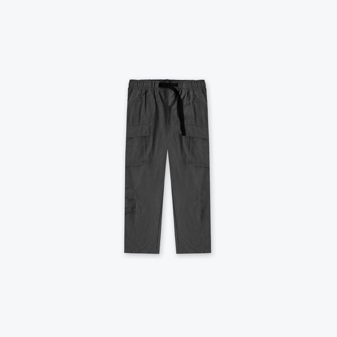 UTILITY CARGO PANT 5.0 - CHARCOAL