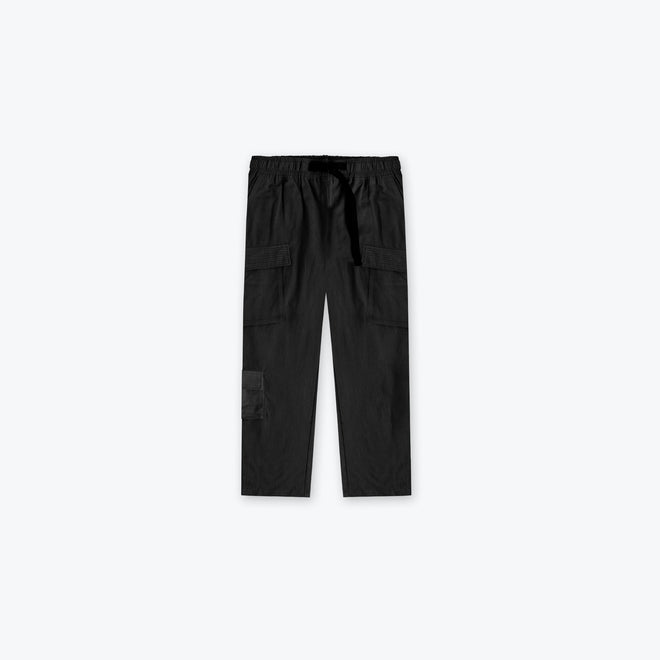 UTILITY CARGO PANT 5.0 - VINTAGE BLACK