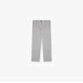 TWEED TROUSER PANT - SAIL