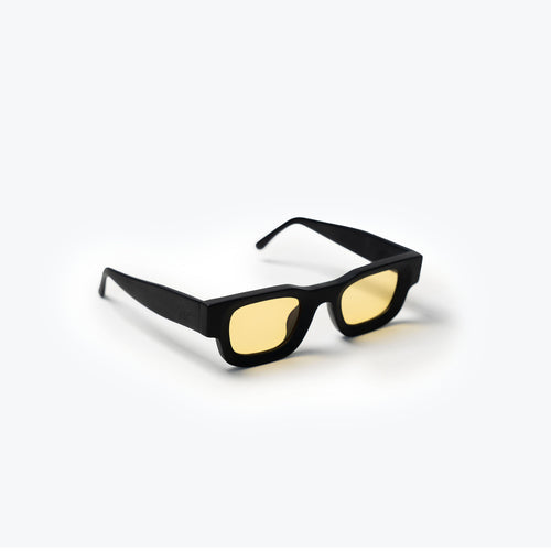 SUNCADIA SUNGLASSES