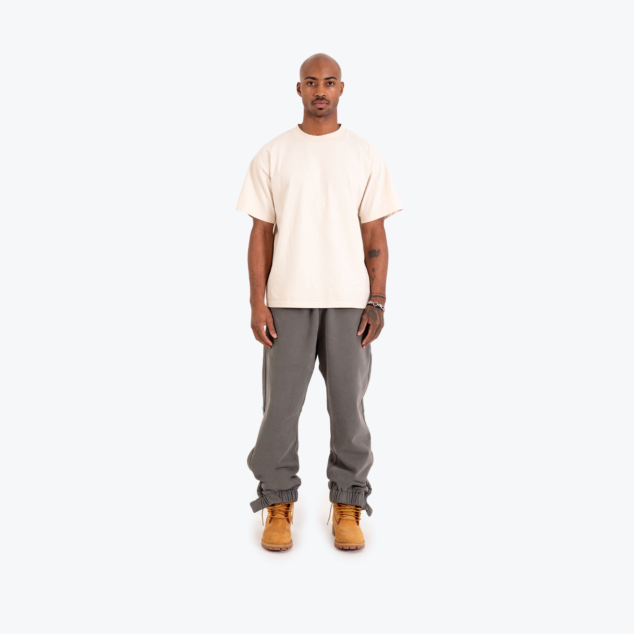 OnBody_RLCWinter24Artboard1cop