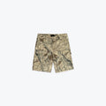 REALTREE CARPENTER SHORT
