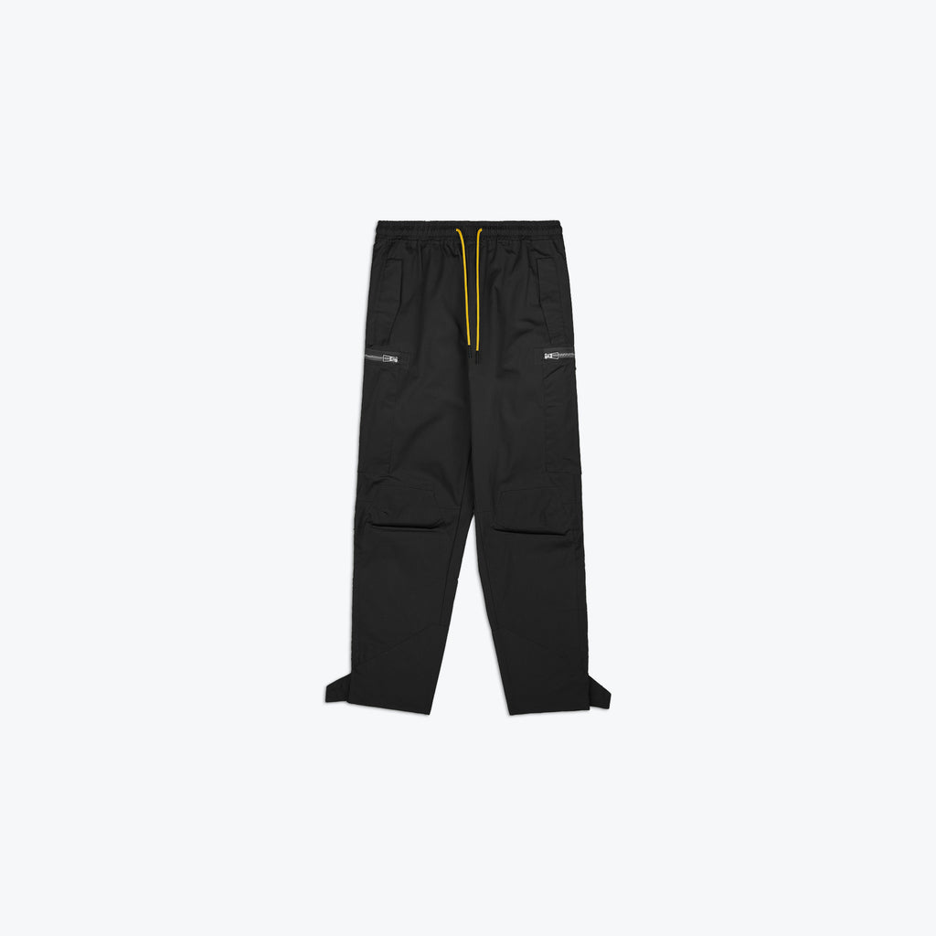 SKYPILOT CARGO - BLACK