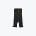 SKYPILOT CARGO - BLACK