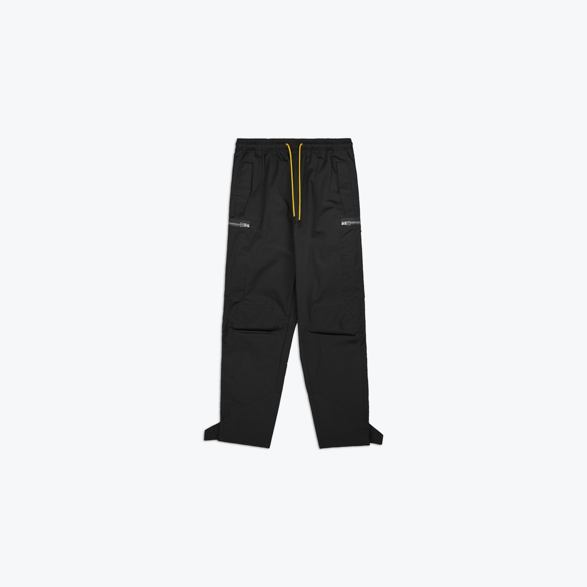 SKYPILOT CARGO - BLACK