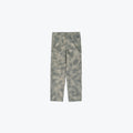 NYLON CLOUD CAMO PANT