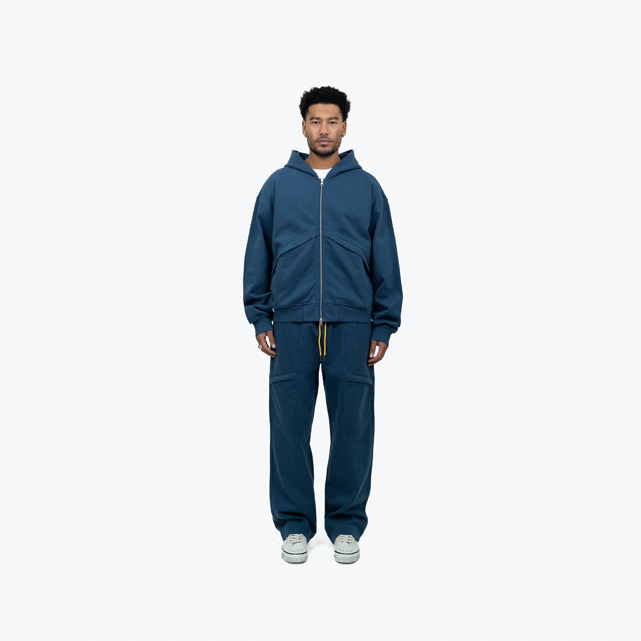 TOPS – RICHIE LE COLLECTION