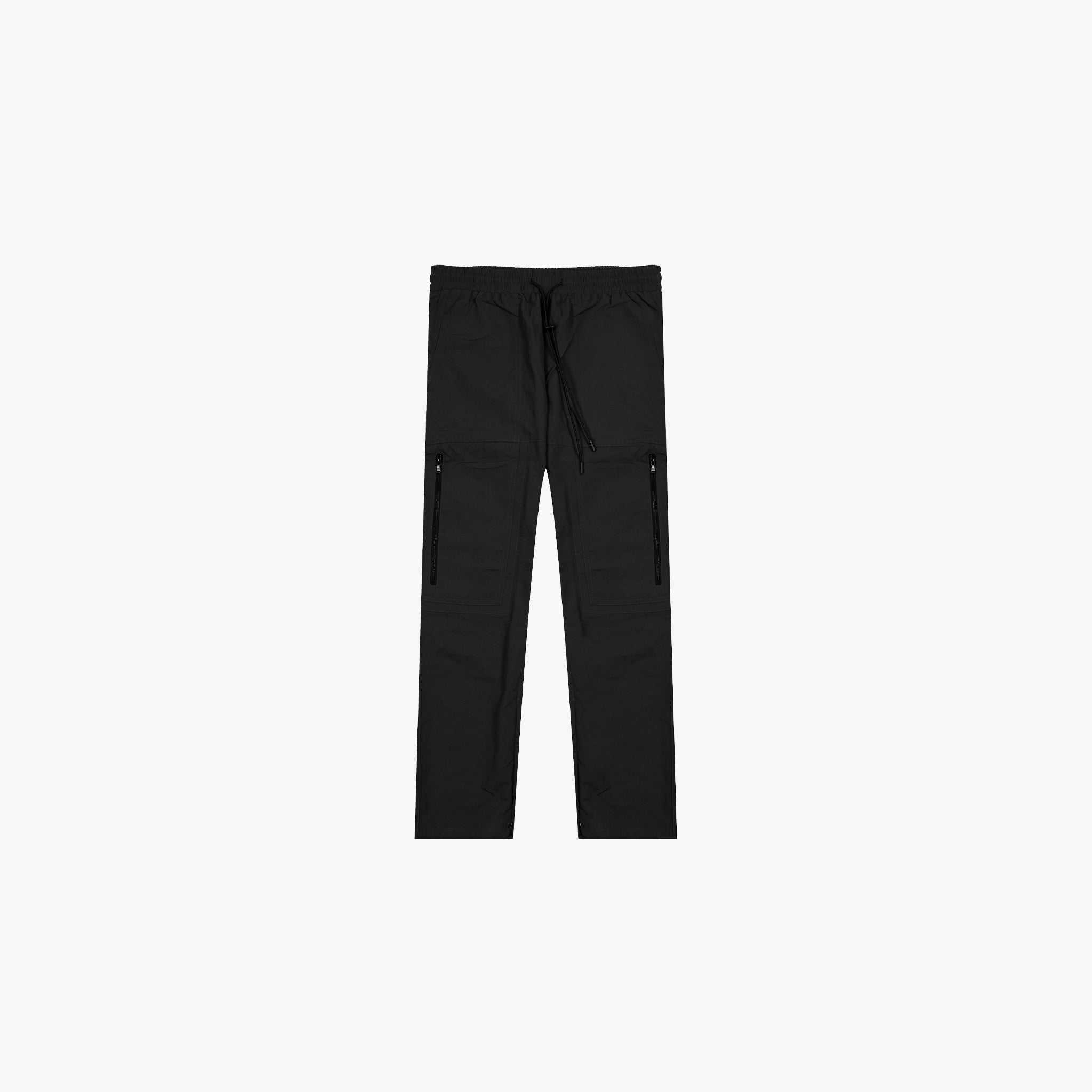 Richie le collection cheap cargo pants