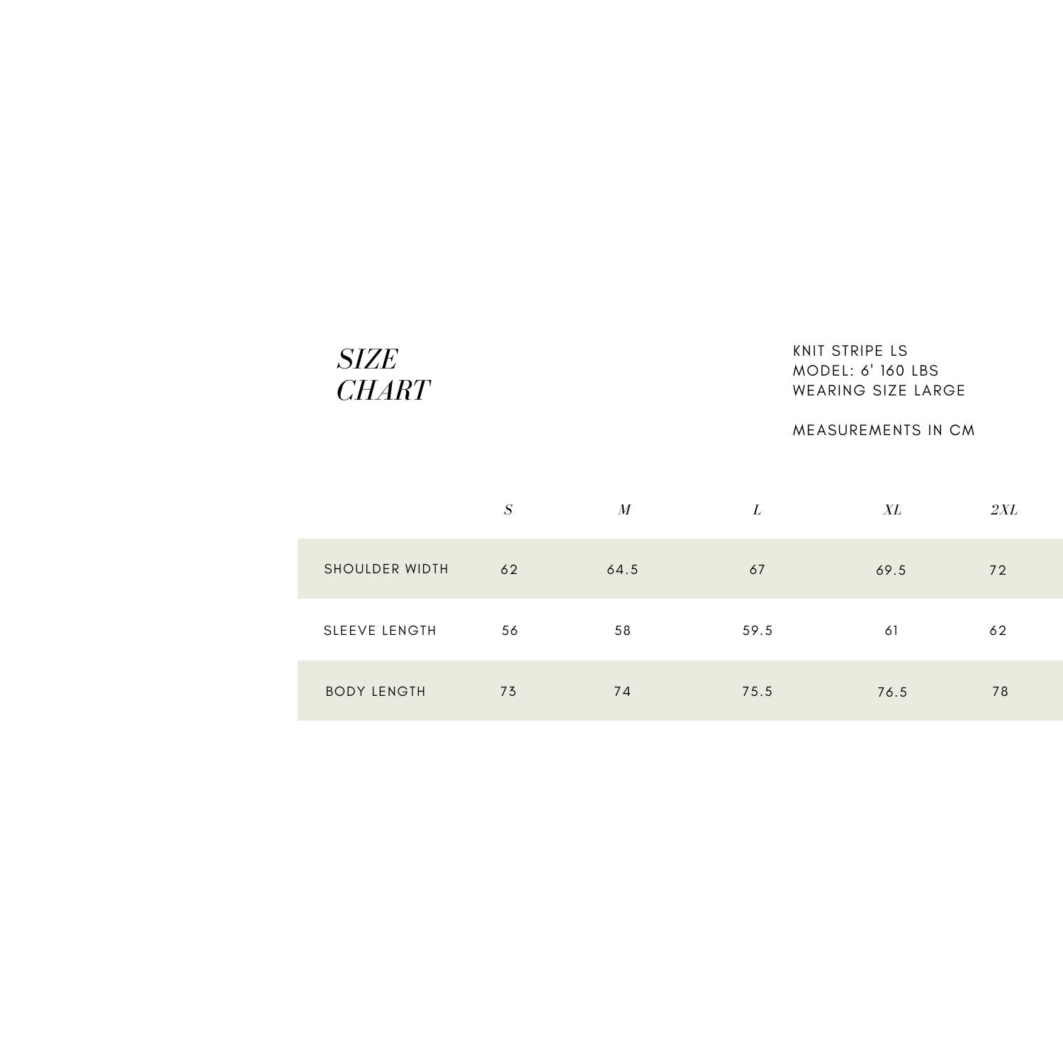 KNIT STRIPE COLLAR LONG SLEEVE SHIRT - NAVY