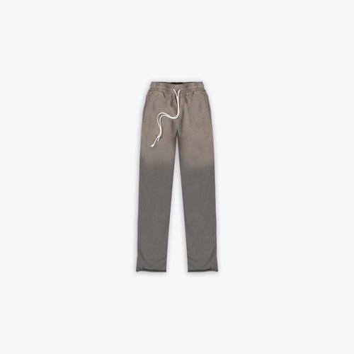 RELAXED SWEATPANT - VINTAGE SUNDRIED GREY