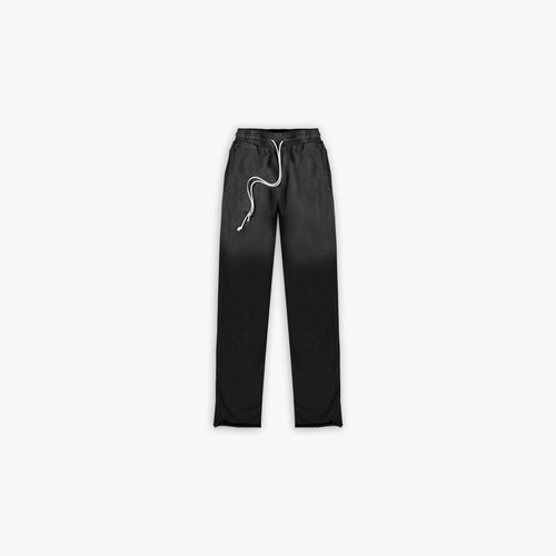 RELAXED SWEATPANT - VINTAGE SUNDRIED BLACK
